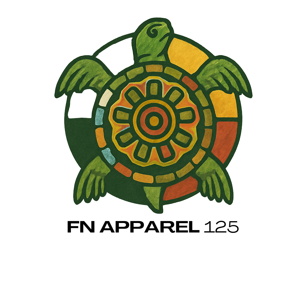 Short sleeve turtle t-shirt