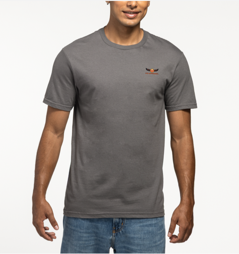 FN Short Sleeve t-shirt