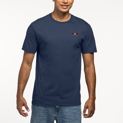 FN Short Sleeve t-shirt